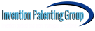 Invention Patenting Group