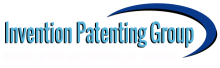 Invention Patenting Group
